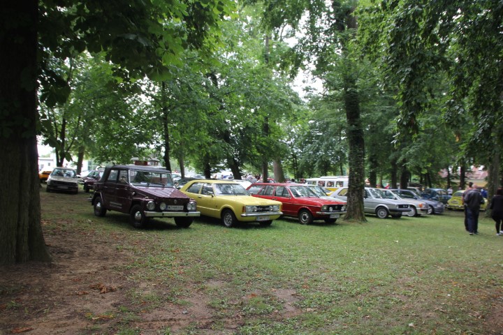 2022-07-10 Oldtimertreffen Pinkafeld 